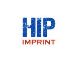 /public/logoimage/1557710349HipImprint 003.png